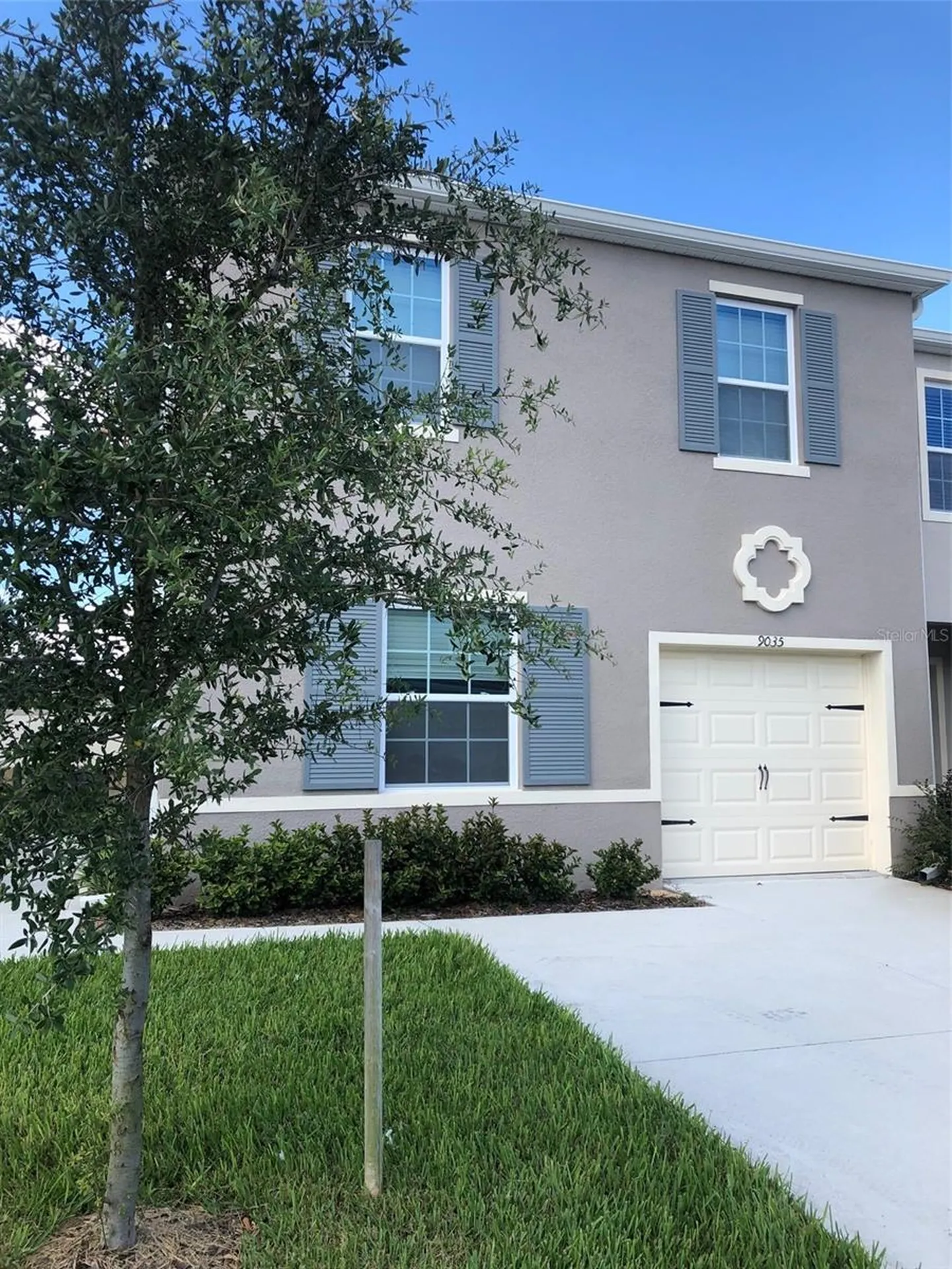 9035 Carlotta Way Kissimmee FL 34747