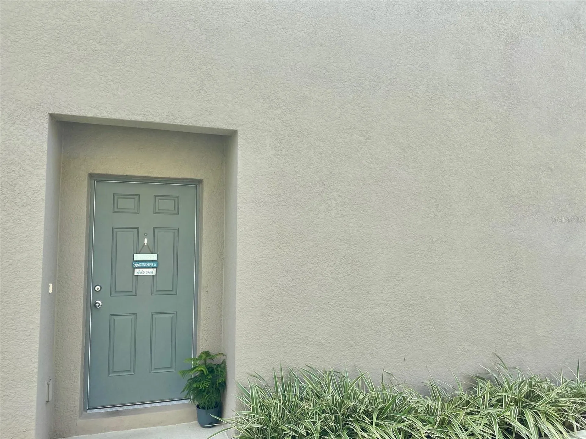 9035 Carlotta Way Kissimmee FL 34747