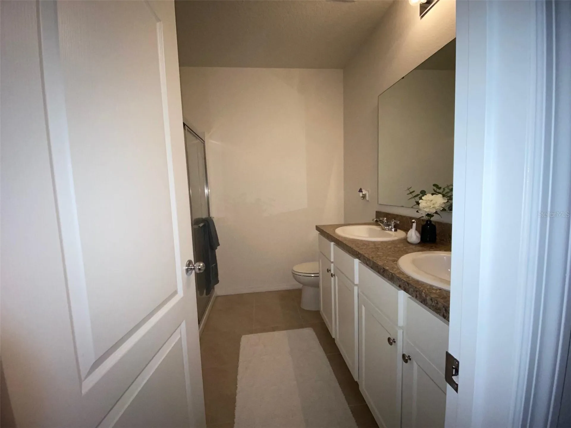 9035 Carlotta Way Kissimmee FL 34747