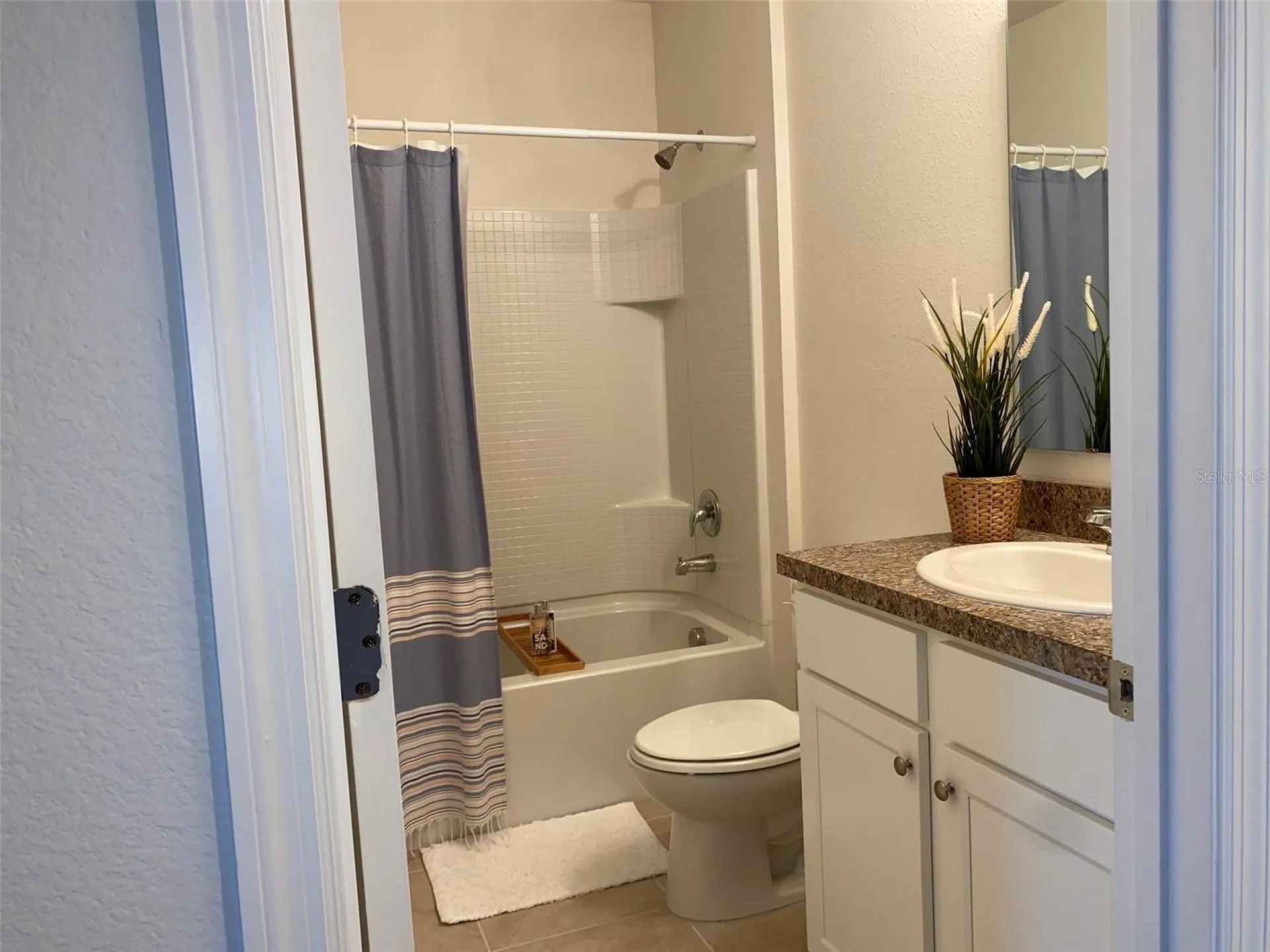 9035 Carlotta Way Kissimmee FL 34747