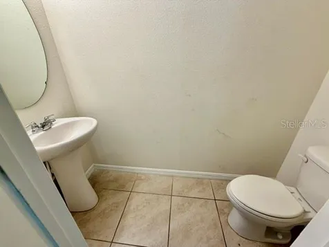 9035 Carlotta Way Kissimmee FL 34747