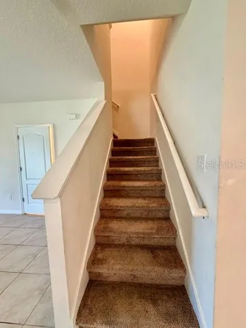 9035 Carlotta Way Kissimmee FL 34747