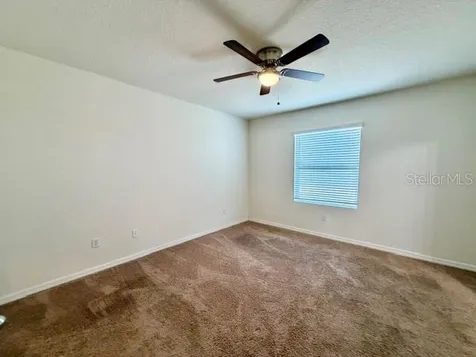 9035 Carlotta Way Kissimmee FL 34747
