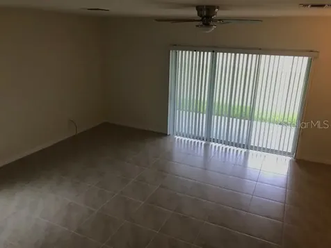 9035 Carlotta Way Kissimmee FL 34747