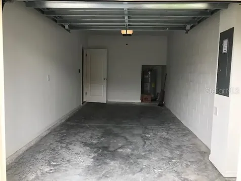 9035 Carlotta Way Kissimmee FL 34747