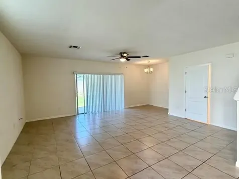 9035 Carlotta Way Kissimmee FL 34747