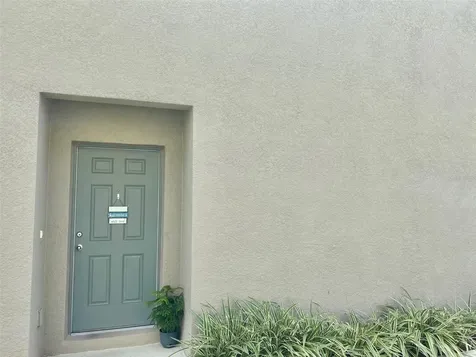 9035 Carlotta Way Kissimmee FL 34747