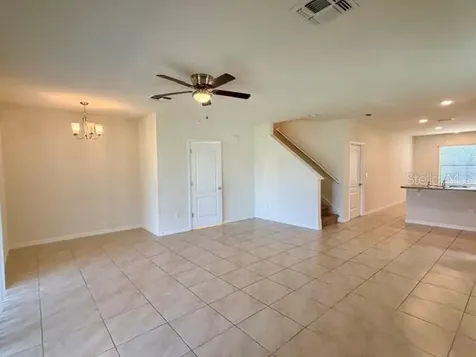 9035 Carlotta Way Kissimmee FL 34747