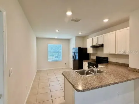 9035 Carlotta Way Kissimmee FL 34747