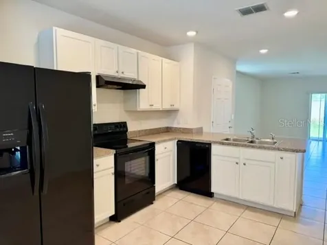 9035 Carlotta Way Kissimmee FL 34747