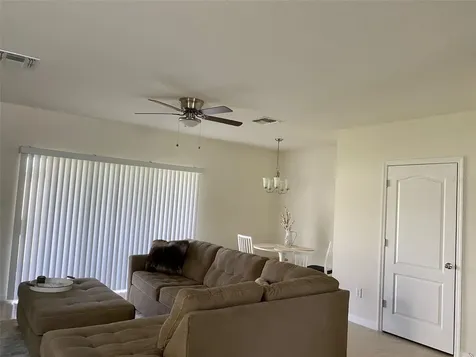 9035 Carlotta Way Kissimmee FL 34747