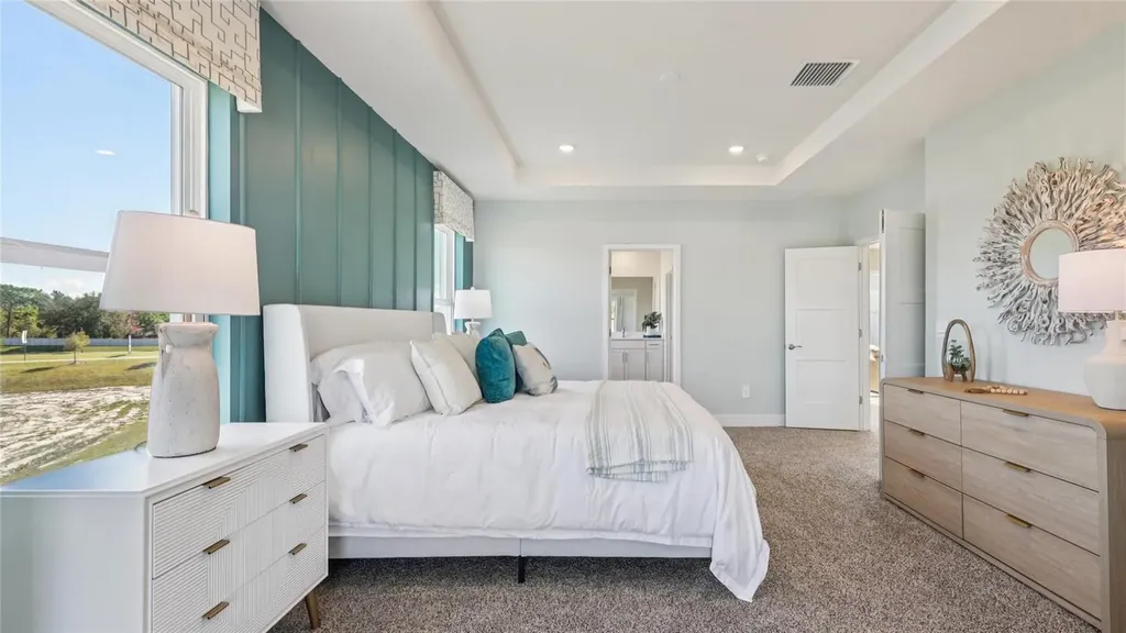 7055 SW 44th Circle Ocala FL 34474