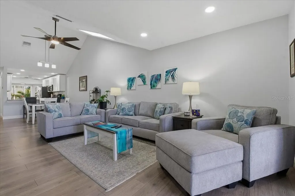 3272 Lori Lane New Port Richey FL 34655