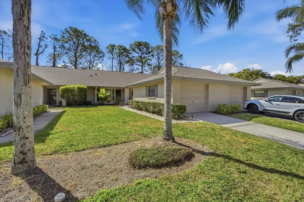 3272 Lori Lane New Port Richey FL 34655