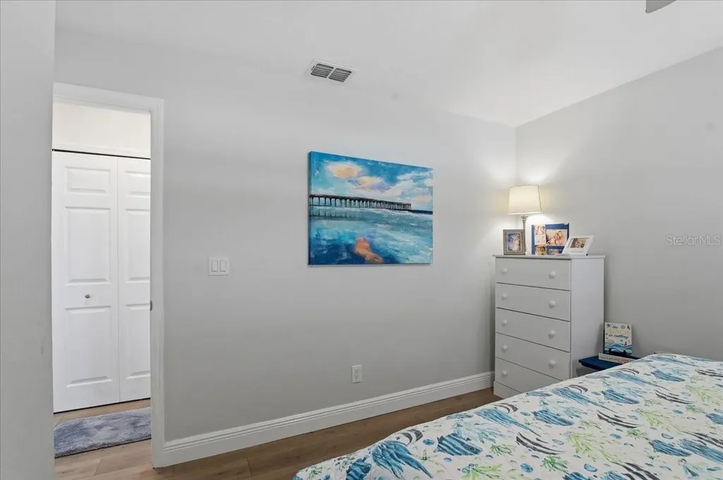3272 Lori Lane New Port Richey FL 34655