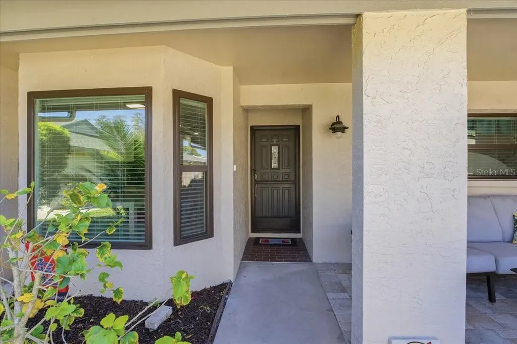 3272 Lori Lane New Port Richey FL 34655