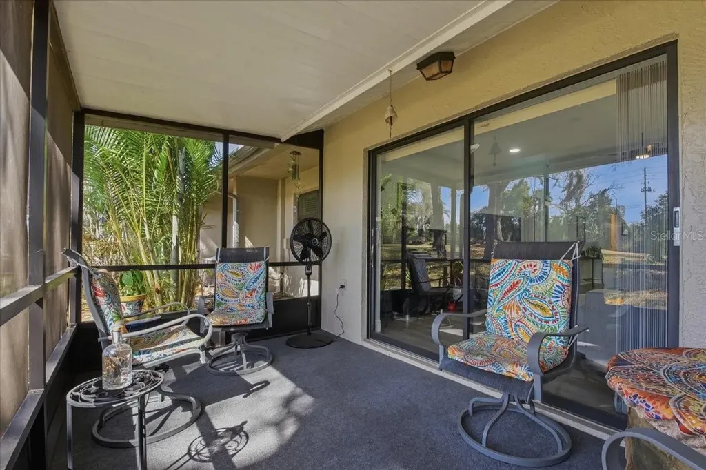 3272 Lori Lane New Port Richey FL 34655