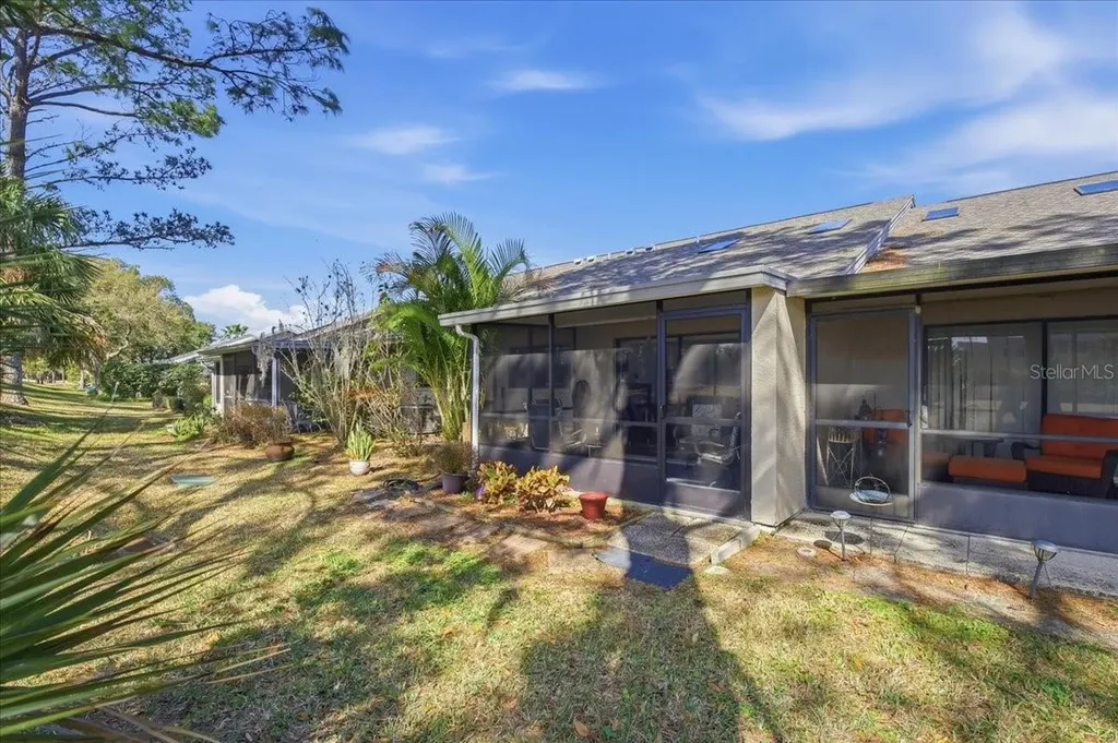 3272 Lori Lane New Port Richey FL 34655
