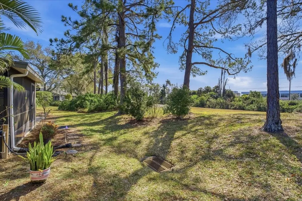 3272 Lori Lane New Port Richey FL 34655