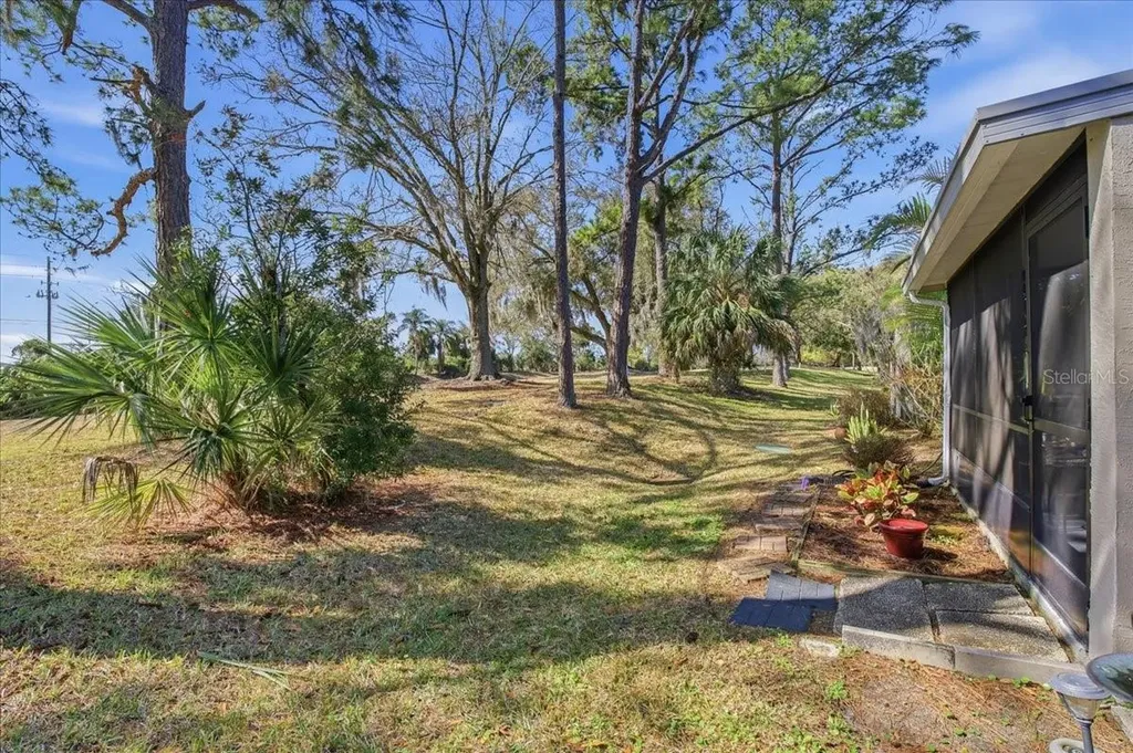 3272 Lori Lane New Port Richey FL 34655