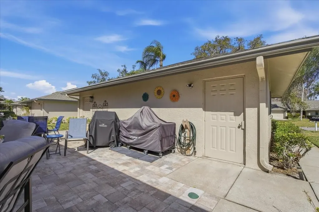 3272 Lori Lane New Port Richey FL 34655