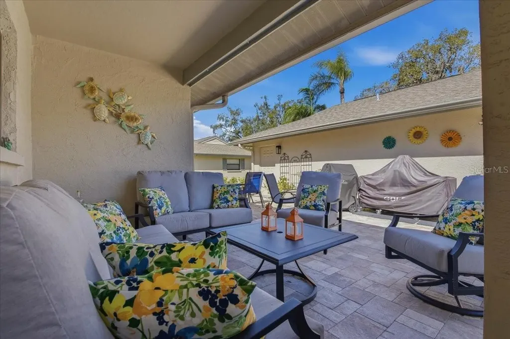 3272 Lori Lane New Port Richey FL 34655