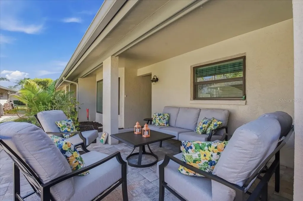 3272 Lori Lane New Port Richey FL 34655