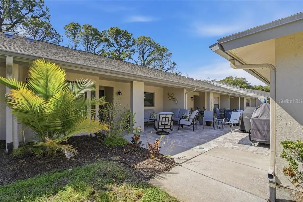 3272 Lori Lane New Port Richey FL 34655