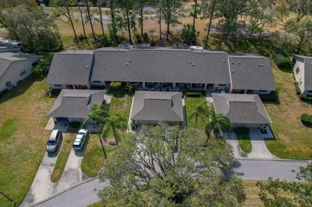 3272 Lori Lane New Port Richey FL 34655