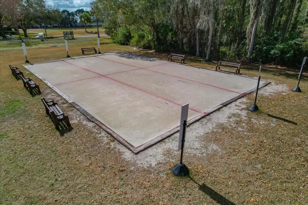 3272 Lori Lane New Port Richey FL 34655