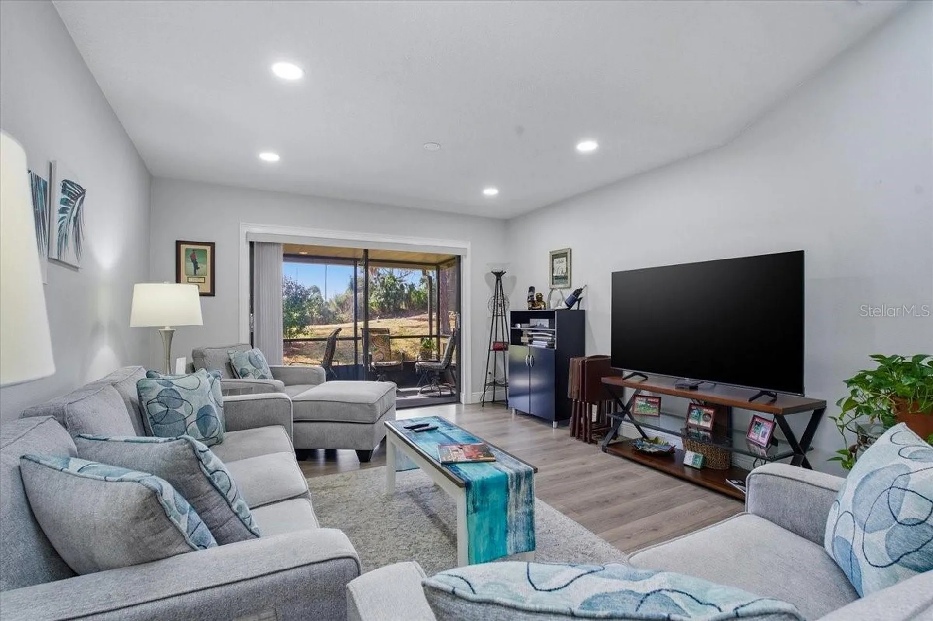 3272 Lori Lane New Port Richey FL 34655