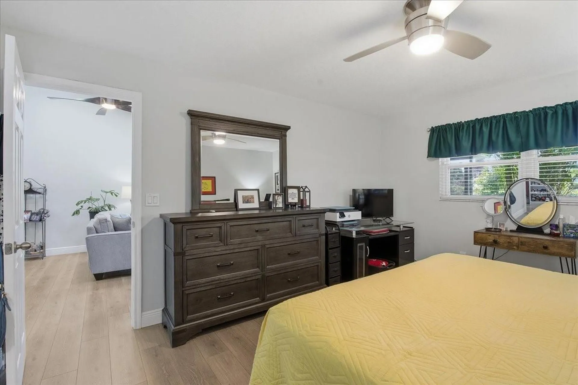 3272 Lori Lane New Port Richey FL 34655
