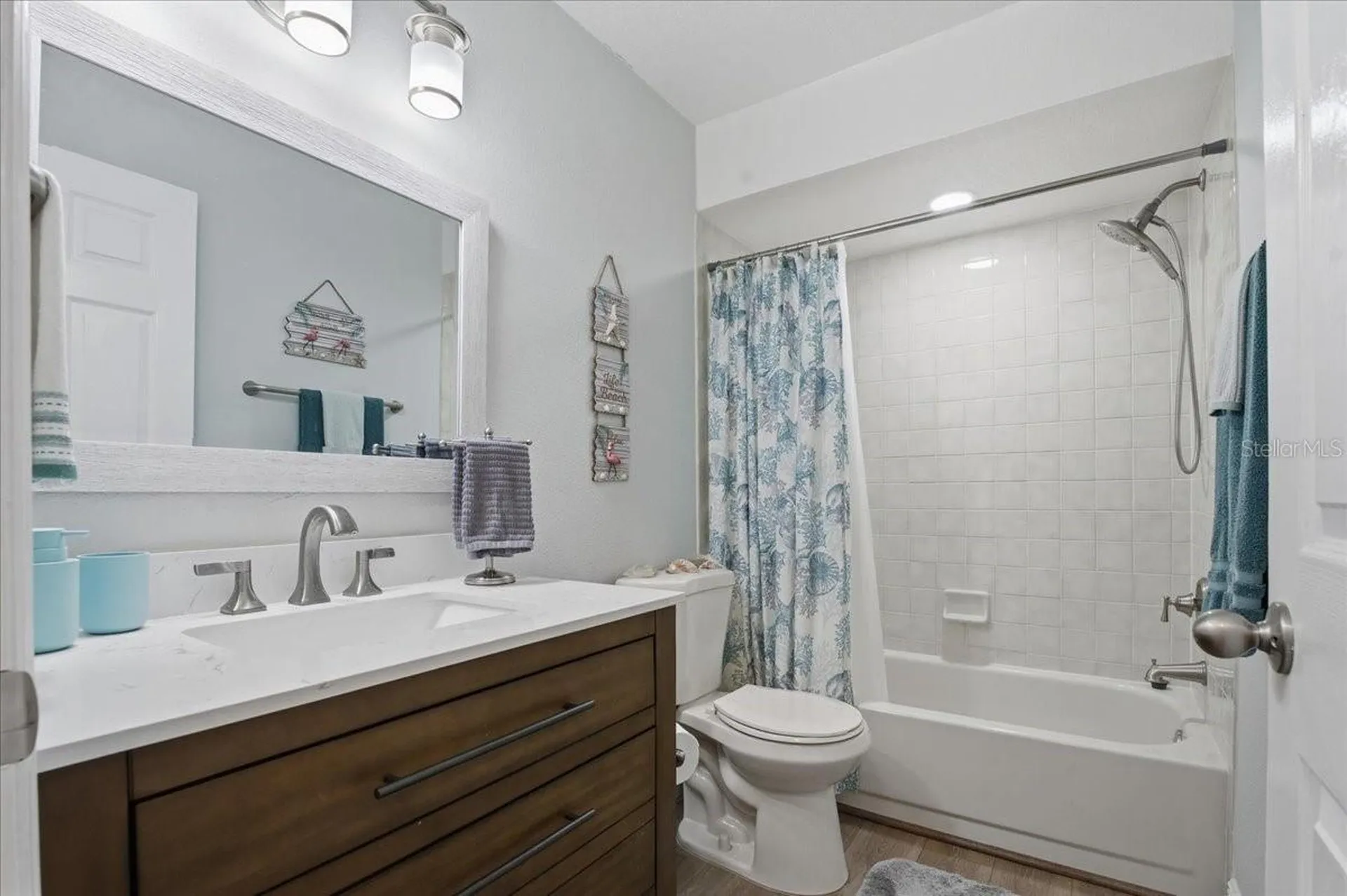 3272 Lori Lane New Port Richey FL 34655