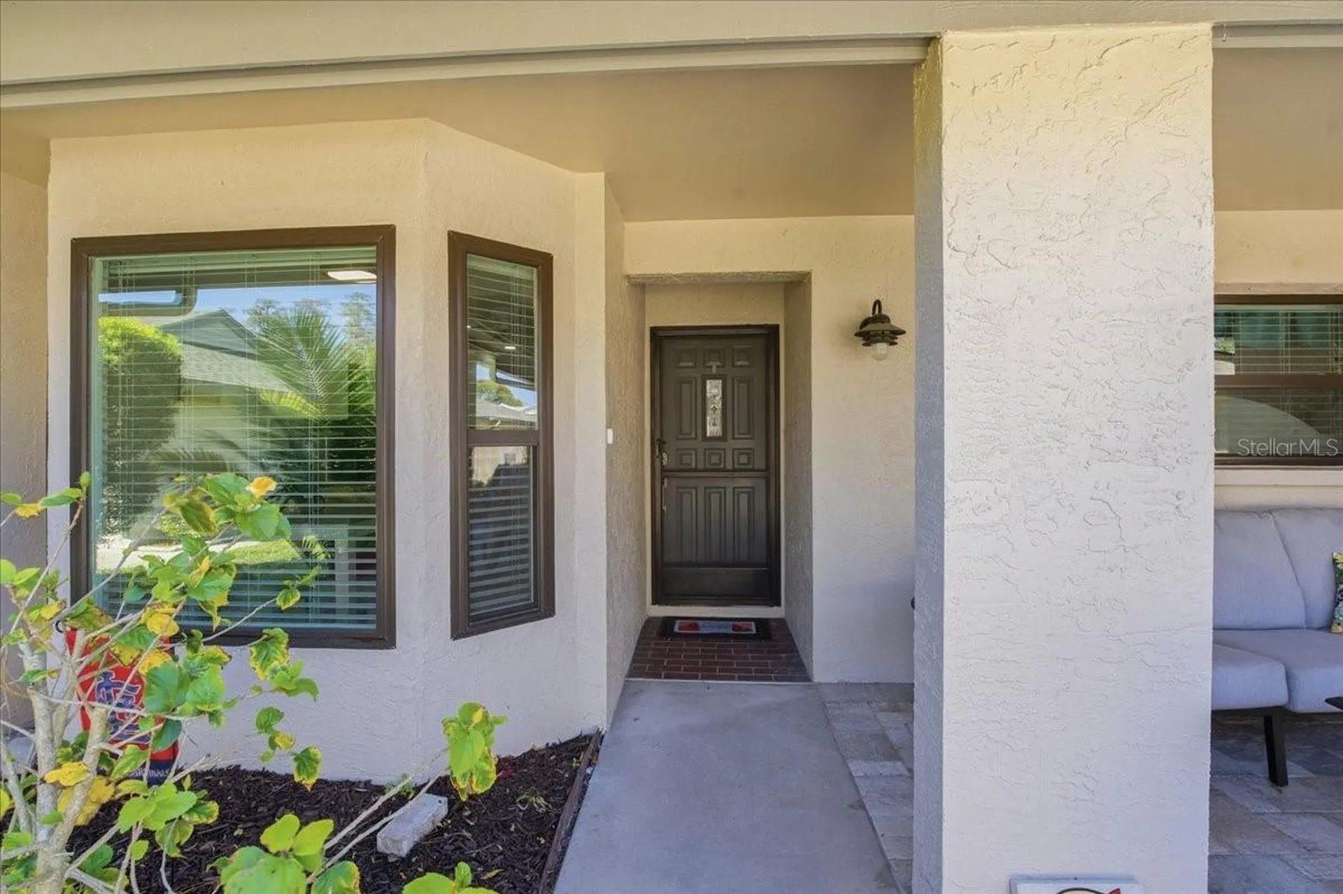 3272 Lori Lane New Port Richey FL 34655