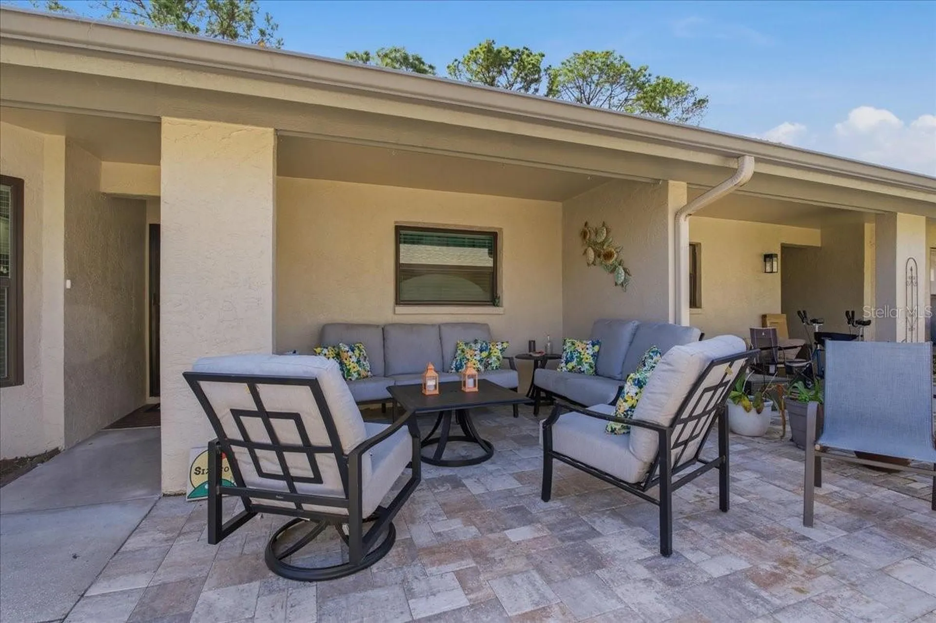 3272 Lori Lane New Port Richey FL 34655