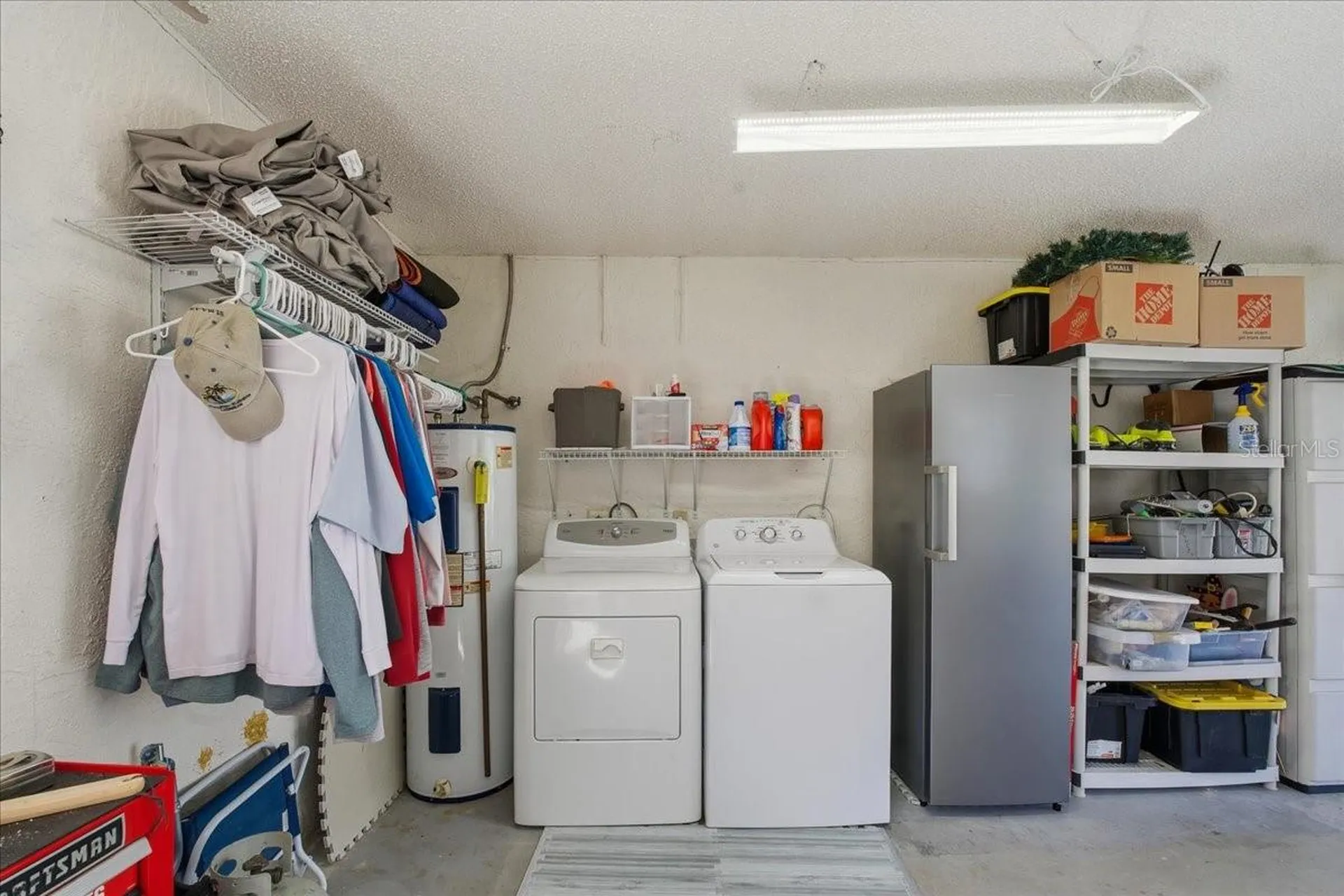 3272 Lori Lane New Port Richey FL 34655