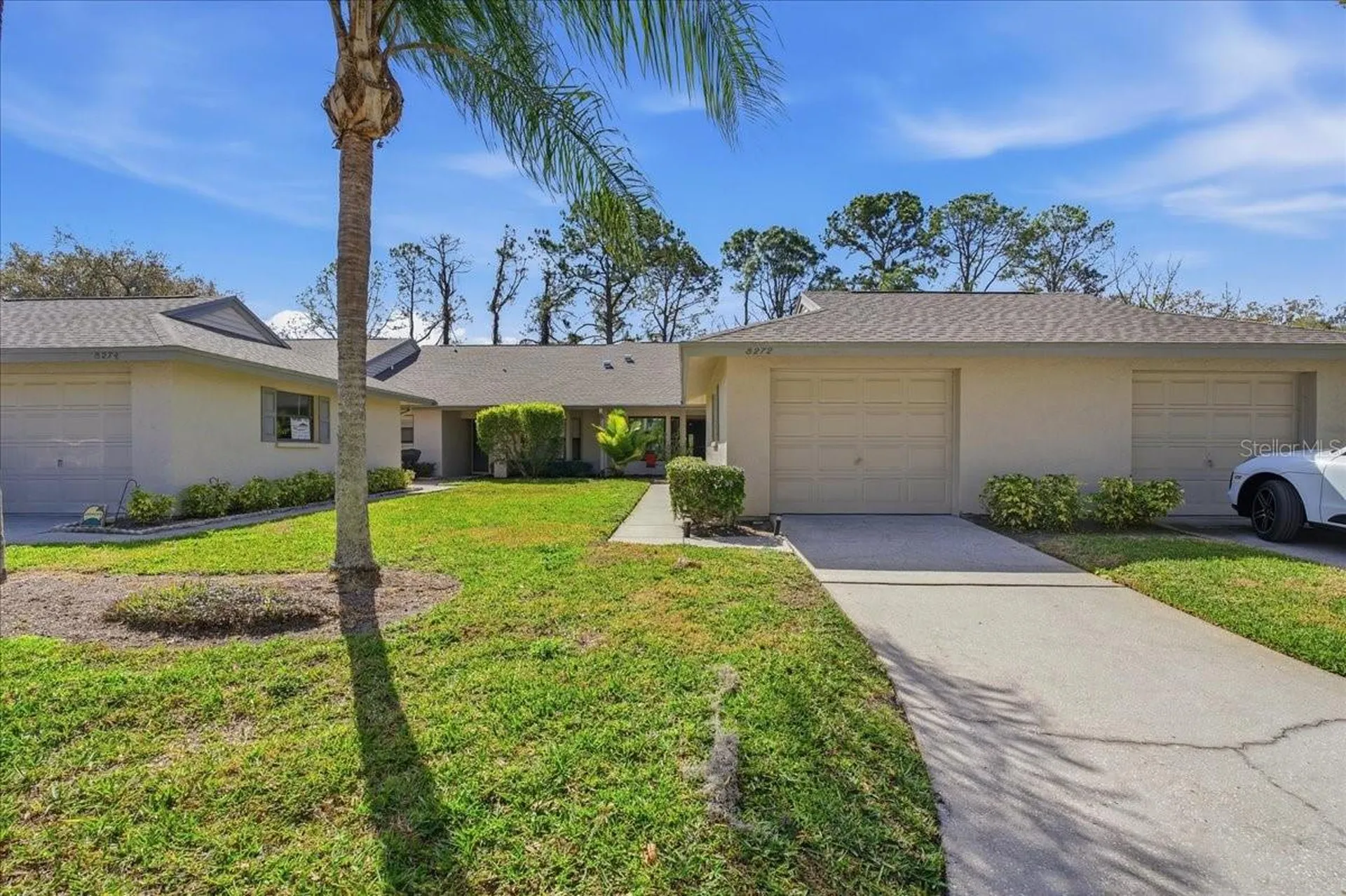3272 Lori Lane New Port Richey FL 34655