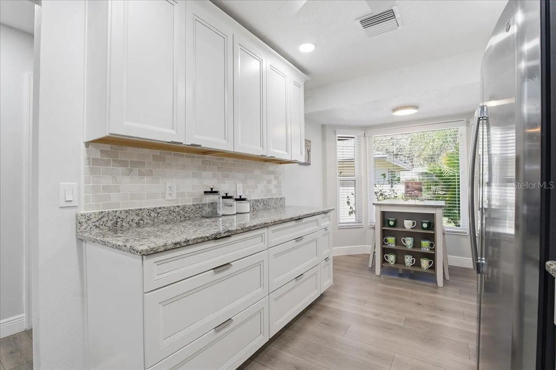 3272 Lori Lane New Port Richey FL 34655
