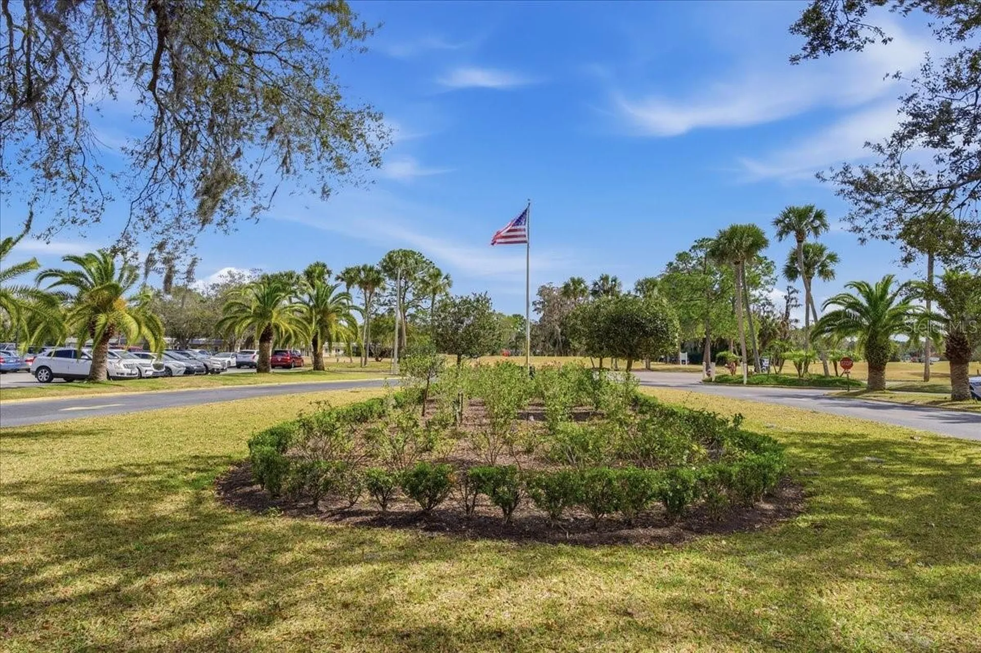 3272 Lori Lane New Port Richey FL 34655