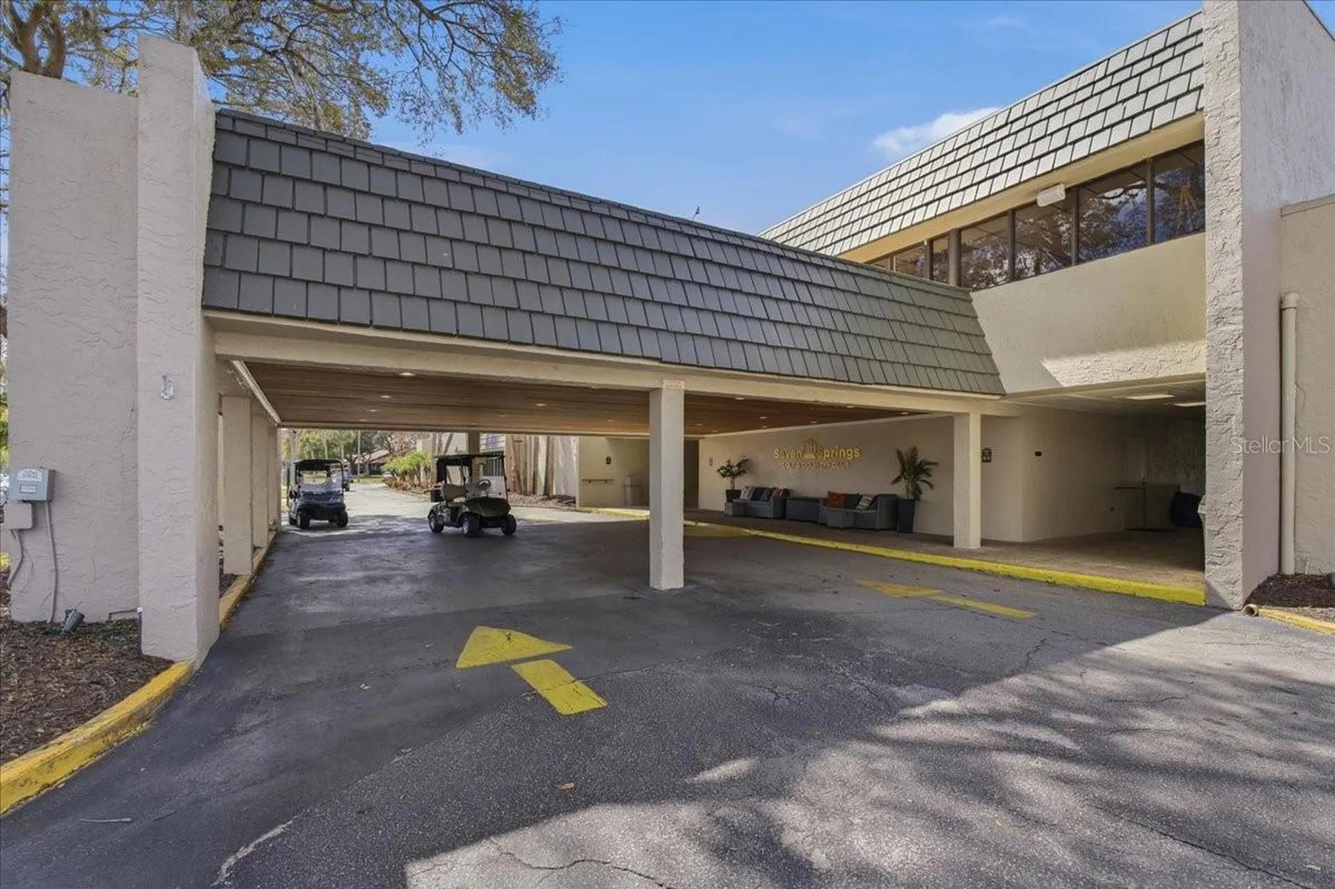 3272 Lori Lane New Port Richey FL 34655