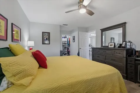 3272 Lori Lane New Port Richey FL 34655