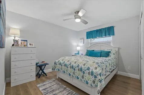 3272 Lori Lane New Port Richey FL 34655