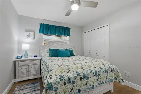 3272 Lori Lane New Port Richey FL 34655
