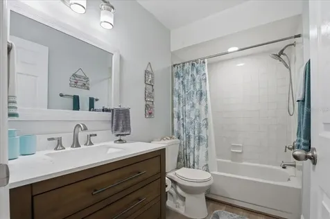 3272 Lori Lane New Port Richey FL 34655