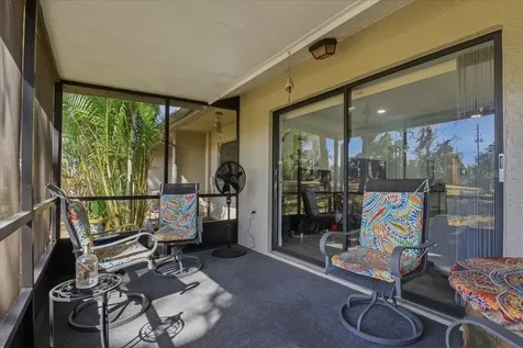 3272 Lori Lane New Port Richey FL 34655