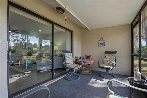 3272 Lori Lane New Port Richey FL 34655