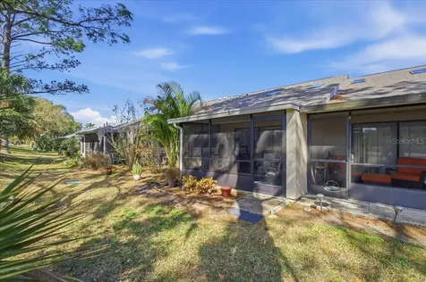 3272 Lori Lane New Port Richey FL 34655