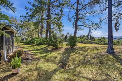 3272 Lori Lane New Port Richey FL 34655