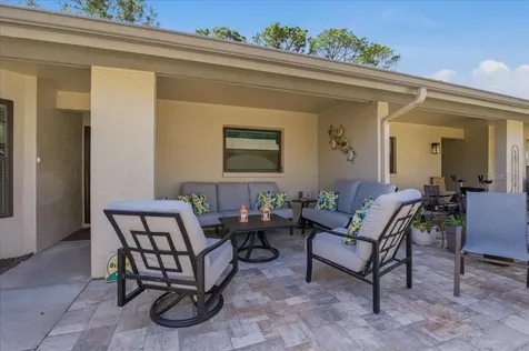 3272 Lori Lane New Port Richey FL 34655