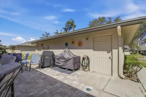 3272 Lori Lane New Port Richey FL 34655